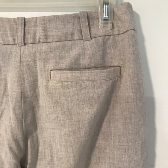 🍁5/20$!! Apostrophe Office Work Pants With Pockets - Picture 8 of 11